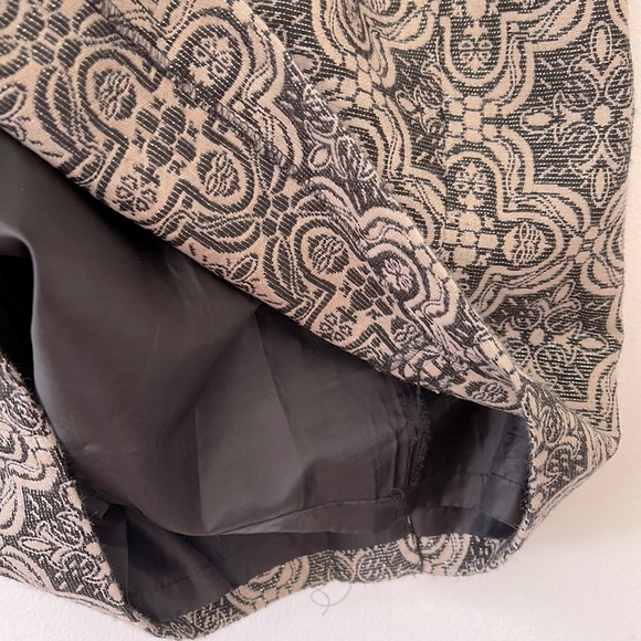 Talbots skirt size 2 - Picture 9 of 9